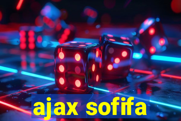 ajax sofifa